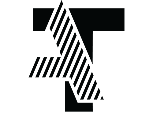 Logo de notre partenaire Accès Transport