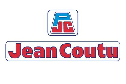 Logo de notre donateur Jean Coutu